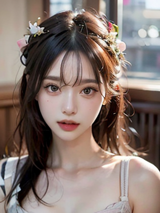 人类的起源与演变